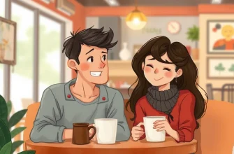 10 Movies & Shows Like I'll Show You Mine