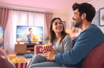 10 Movies & Shows Like My Girlfriend's Boyfriend