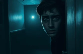 10 Movies & Shows Like Bug (2007)