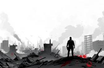 10 Movies and Shows Similar to Field of Operations: Leningrad (2020)