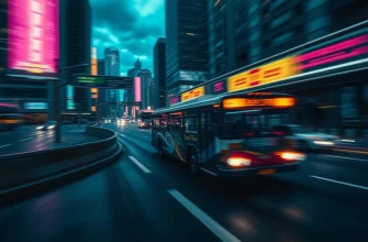 10 Movies and TV Shows Similar to Speed (1994)