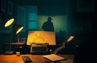 10 Movies & Shows Like Black Dragons (1942)