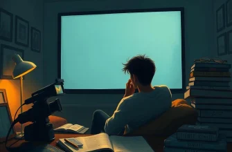 10 Shows & Movies Like Film Theory (2015)