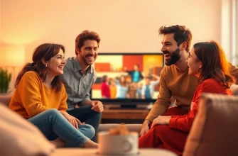 10 Shows Like Family Karma (2020)