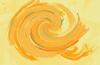 10 Movies Like Loving Vincent: The Impossible Dream