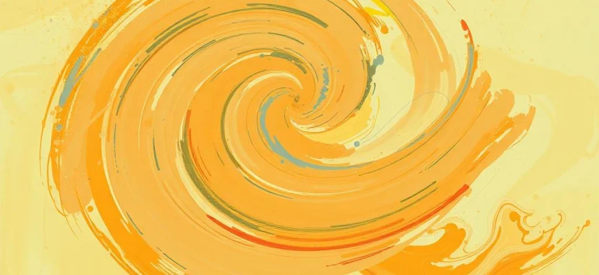 10 Movies Like Loving Vincent: The Impossible Dream