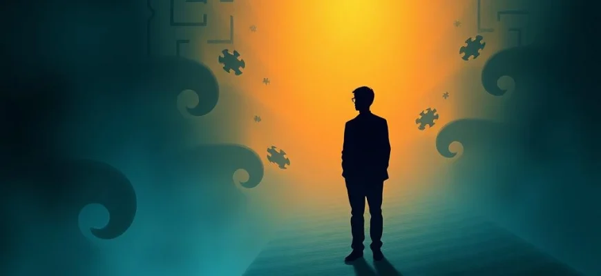 10 Shows & Movies Like Shrink: Psychiatrist Yowai