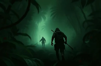 10 Movies & Shows Like Predator v Prey