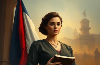 10 Movies Like Simone: Woman of the Century