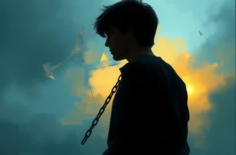 10 Movies & Shows Like Broken Promise (2009)