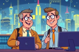 10 Movies & Shows Like The Internship