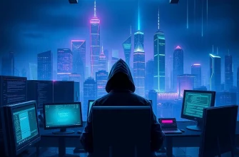 10 Movies & Shows Like Decrypted (2021)