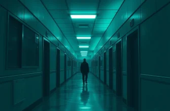 10 Movies Like Before I Change My Mind (2024)