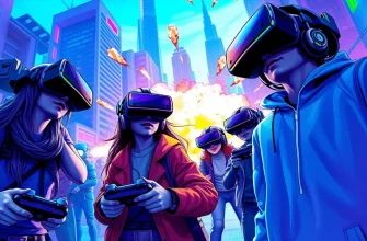 10 Shows Like Sword Art Online Alternative