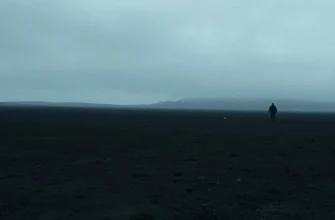 10 Movies and Shows Similar to The Grey (2012)