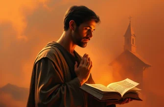 10 Movies & Shows Like Tetelestai (2018)