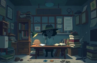 10 Shows & Movies Like Velma (2023)