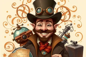 10 Movies & Shows Like Mortdecai (2015)