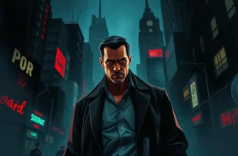 10 Shows Like Bambai Meri Jaan (2023)