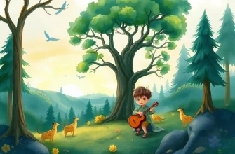 10 Movies & Shows Like Peter & the Wolf