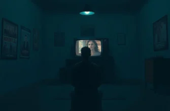 10 Movies & Shows Like Reflect (2023)