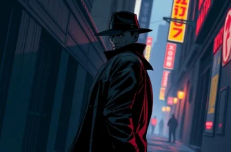 10 Movies and Shows Similar to Dirty O'Neil (1974)