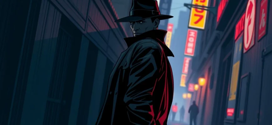 10 Movies and Shows Similar to Dirty O'Neil (1974)