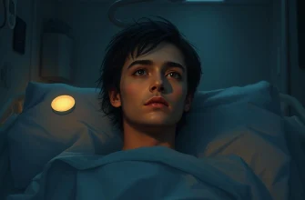 10 Shows Like One South: Portrait of a Psych Unit