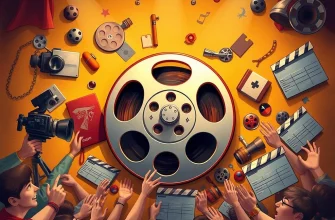 10 Movies & Shows Like Best Worst Movie