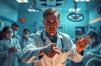 10 Shows Like Critical (2015) You’ll Love