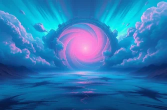 10 Movies & Shows Like Eureka (1983)