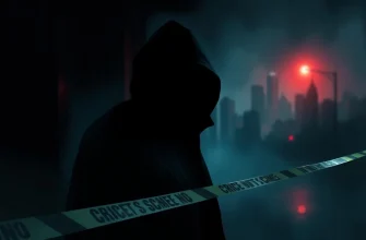 10 Movies & Shows Like The Lookout (2007)