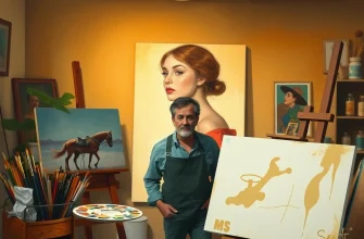 10 Movies & Shows Like Klimt (2006)