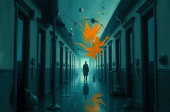 10 Movies & Shows Like The Double (2014)