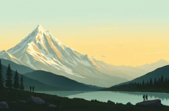 10 Movies and Shows Similar to The Eight Mountains (2022)