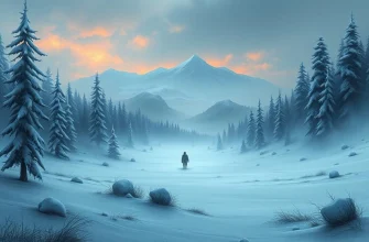 10 Movies & Shows Like No Place on Earth