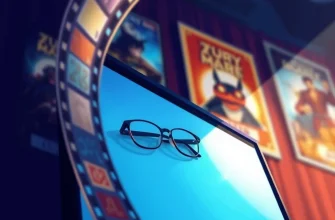 10 Movies & Shows Like En fin (2024)