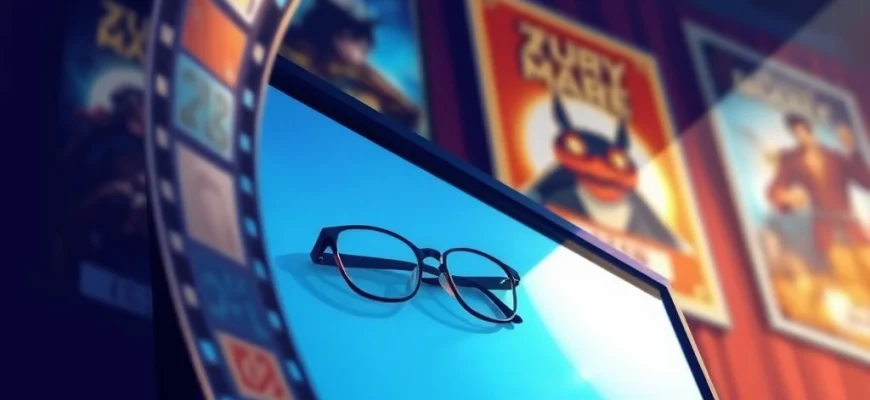 10 Movies & Shows Like En fin (2024)