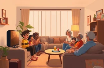 10 Shows Like Desmond's (1989) to Watch Next