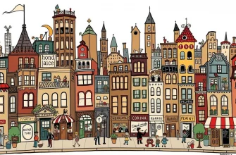 10 Shows & Movies Like Portlandia (2011)