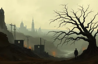 10 Shows & Movies Like The Last of Us (2023)