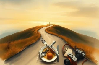 10 Movies & Shows Like Roadrunner (2021)