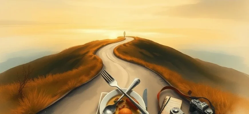 10 Movies & Shows Like Roadrunner (2021)