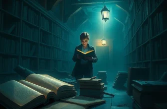 10 Movies & Shows Like Resurrection (1999)