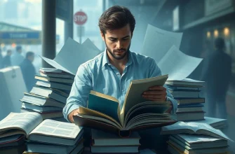 10 Movies & Shows Like Free to Choose (1980)