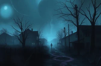 10 Shows Like Okamikakushi: Masque of the Wolf