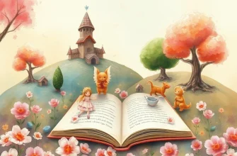 10 Movies & Shows Like Mother Goose (2015)