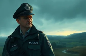 10 Shows Like Single-Handed (2007)