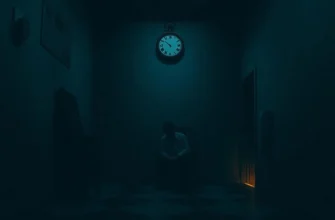 10 Movies & Shows Like After Midnight (2019)