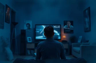 10 Movies & Shows Like Life Upside Down